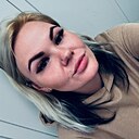 Аксель, 28 лет