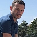 Жека, 39 лет