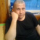 Дмитрий, 43 года