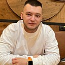 Имя, 27 лет