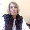 Галина, 52 года