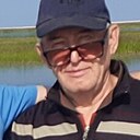Александр, 67 лет
