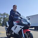 Алексей, 24 года