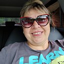 Марина, 56 лет