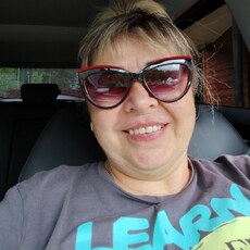 Фотография девушки Марина, 56 лет из г. Москва