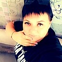 Елена, 32 года