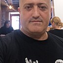 Адам, 48 лет