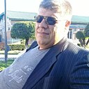 Виталий, 48 лет
