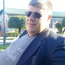 Фотография мужчины Виталий, 48 лет из г. Абакан