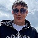 Боря, 43 года