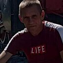 Денис, 44 года