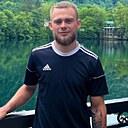 Дмитрий, 27 лет