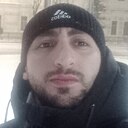 Azer, 28 лет