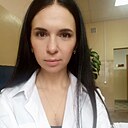 Елена, 37 лет