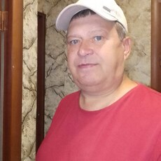 Фотография мужчины Алексей, 54 года из г. Александров
