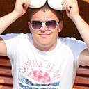 Сергей, 37 лет