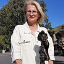 Елена, 55 лет