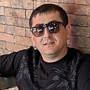 Ачико, 34 года