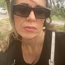 Анастасия, 43 года