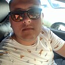 Никита, 22 года