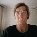 Дмитрий, 54 года
