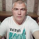 Георгий, 43 года