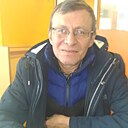 Александр, 62 года