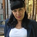 Анна, 47 лет