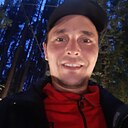 Ранис, 35 лет