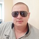 Сергей, 34 года