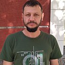 Евгений, 40 лет