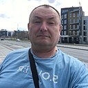 Василий, 55 лет