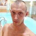 Витя, 29 лет