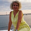 Елена, 53 года