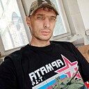 Денис, 35 лет