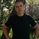 Василий, 45 лет