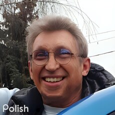 Фотография мужчины Анатолий Жаков, 55 лет из г. Адлер