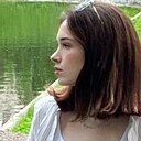 Кристи, 23 года