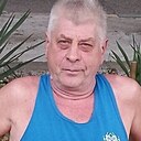 Владимир, 63 года