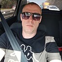 Сергей, 44 года