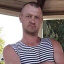 Дмитрий, 45 лет
