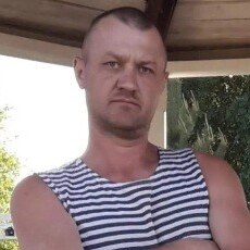 Фотография мужчины Дмитрий, 45 лет из г. Торжок