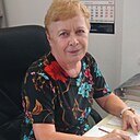 Валентина, 68 лет