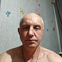 Андрей, 51 год