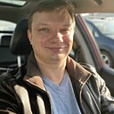 Иван, 35 лет