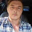 Андрей, 48 лет