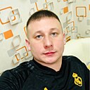 Дмитрий, 32 года