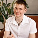 Владимир, 18 лет