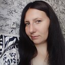 Екатерина, 33 года