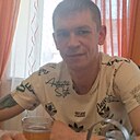 Слава, 38 лет